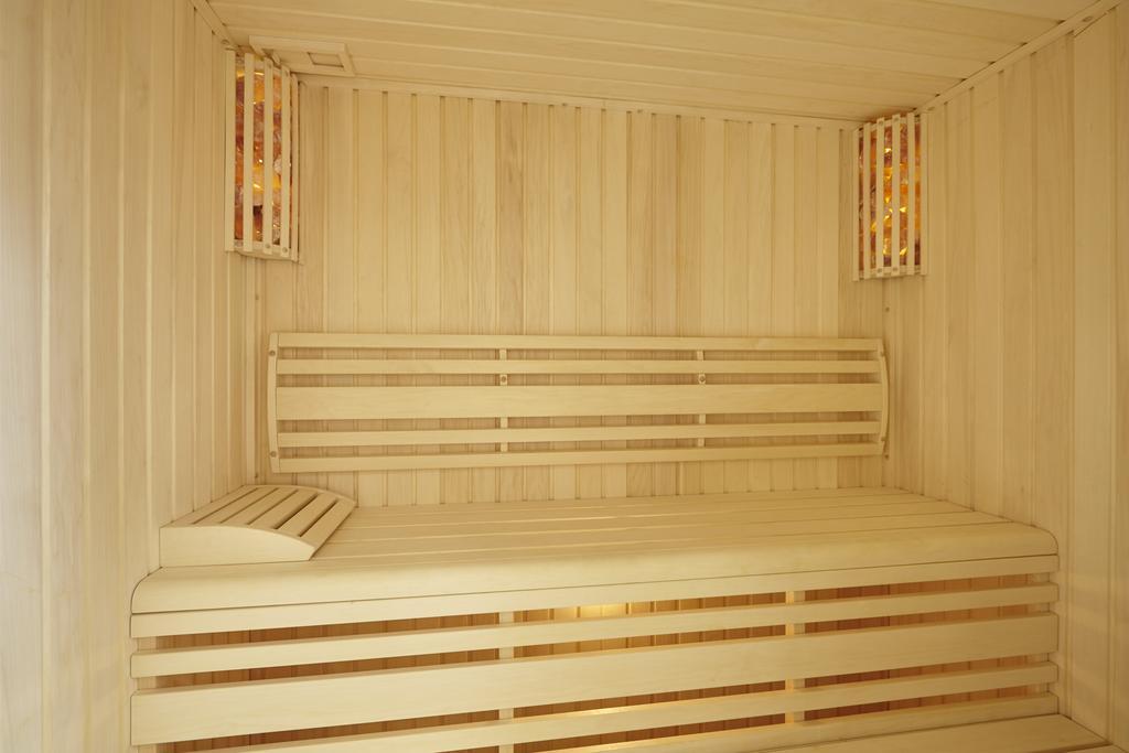 Wellness Penzion U Muzea ลิเบอเรซ ภายนอก รูปภาพ